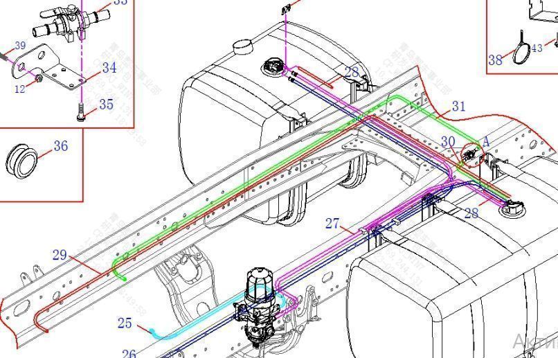 Скриншот 11-12-2024 144616