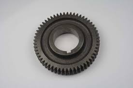 «Шестерня промвала КПП 5-ой пер. 16JS200T-1701052 (A)» – №1