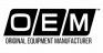 OEM