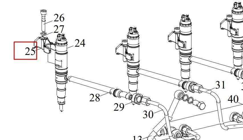 Screenshot_11