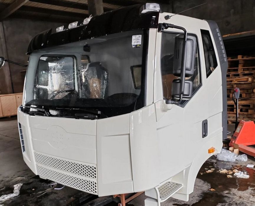 Скриншот 20-12-2023 113727