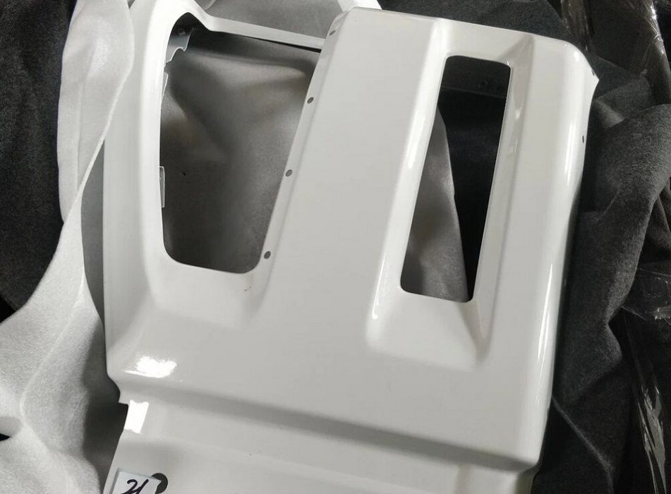 Скриншот 09-06-2023 154127