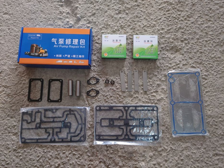 WhatsApp Image 2025-11-13 at 14.27.31