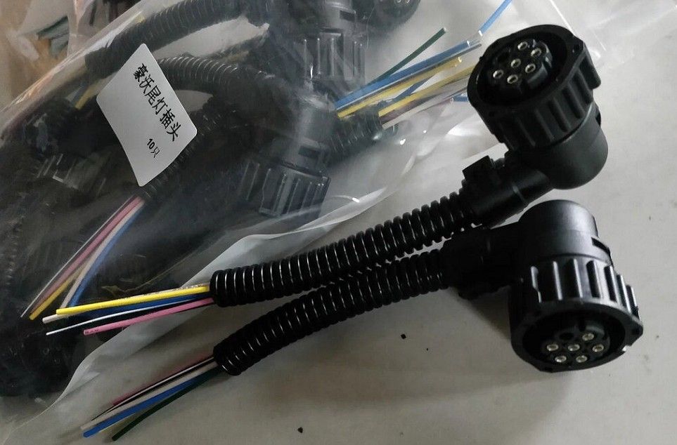 Скриншот 20-04-2023 092935