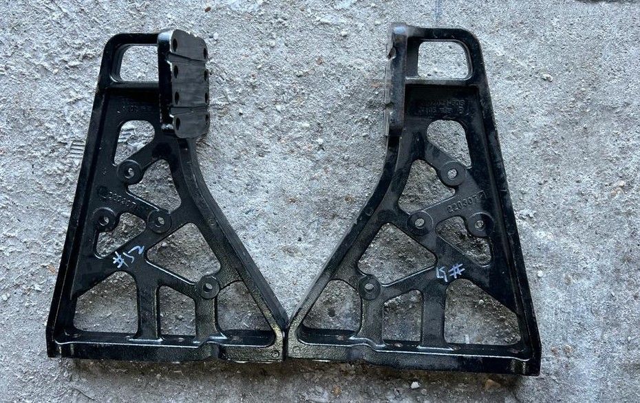 Скриншот 26-04-2023 000451