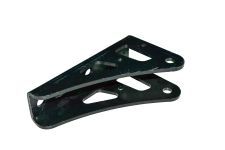 «Кронштейн амортизатора нижний 5001161-2017/D» – №1