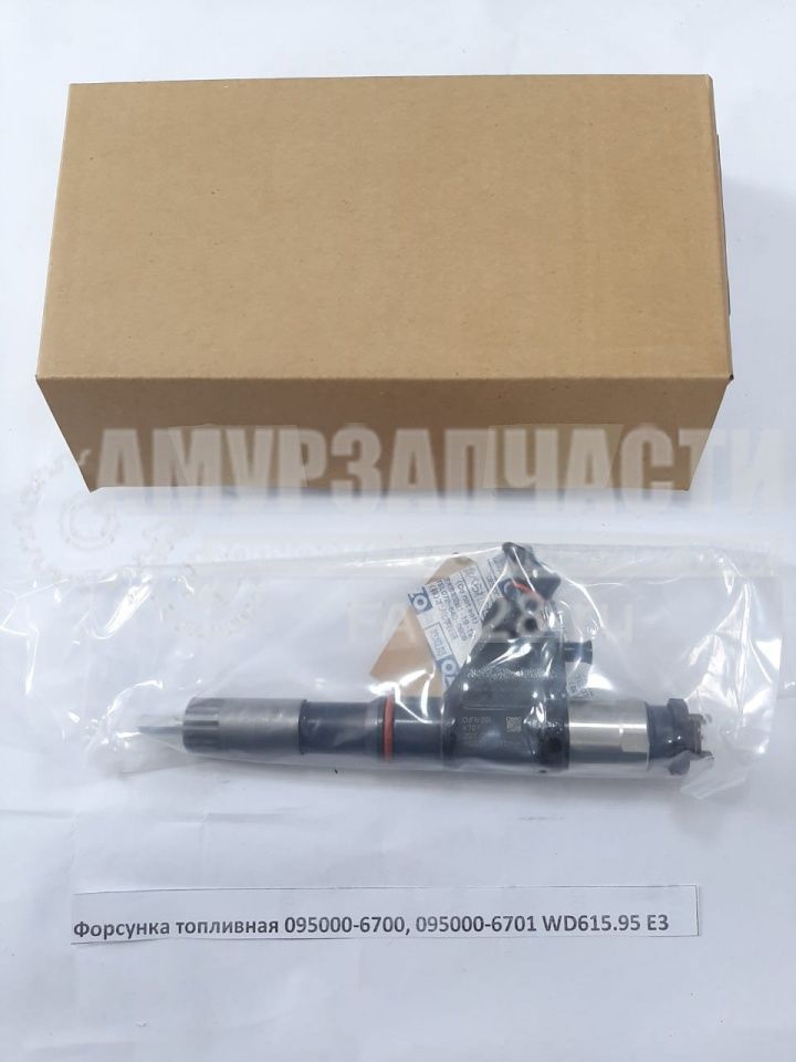 8c1b5e86-3d61-439b-9100-f4a643c52255