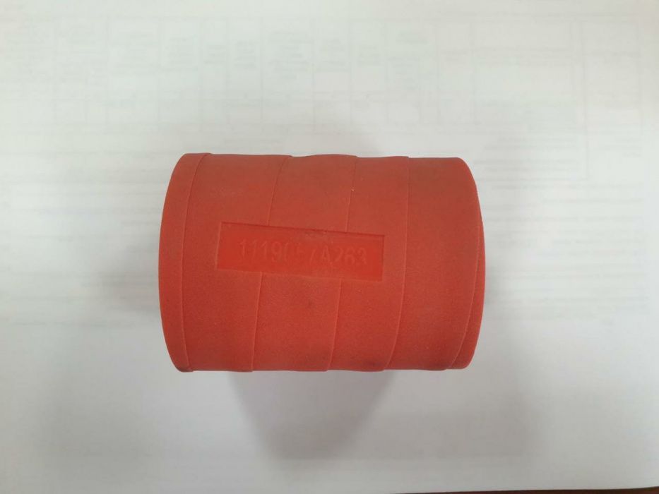 e64fbb36-33e8-418a-bb8c-6c29633db558