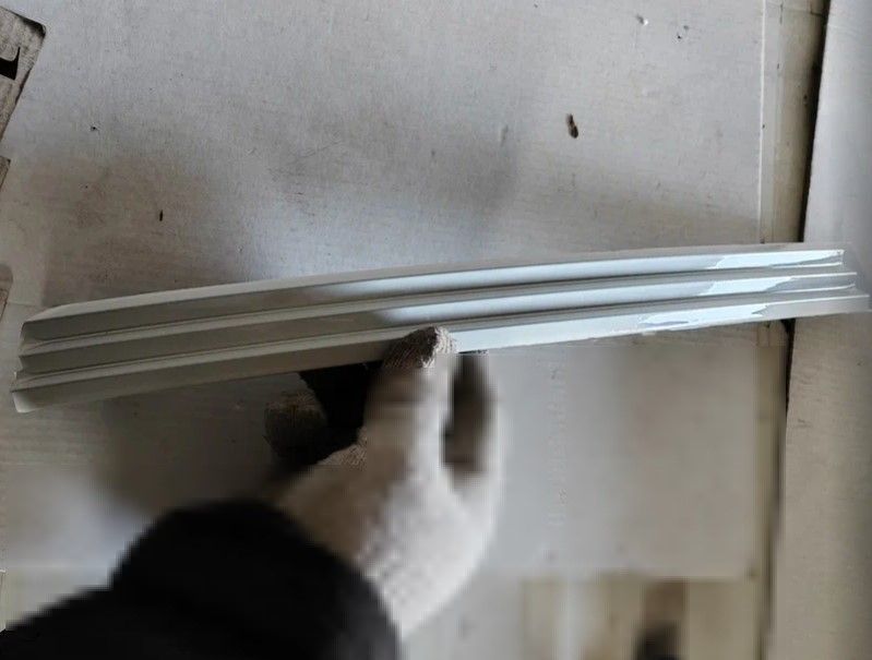 Изображение WhatsApp 2024-12-11 в 16.12.00_f6333978