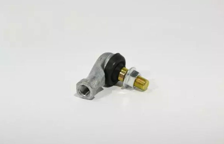 Скриншот 05-12-2022 223703