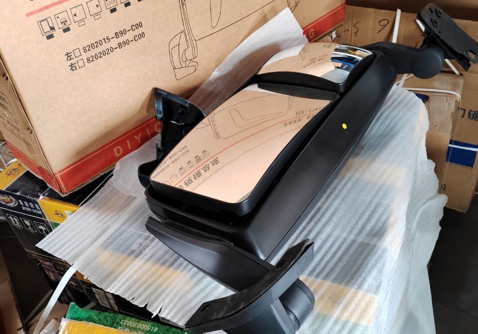 Скриншот 12-12-2024 095044