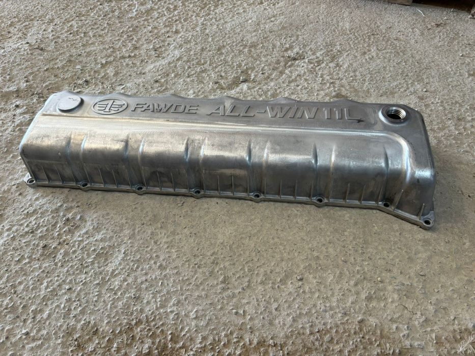 Изображение WhatsApp 2024-10-22 в 10.49.40_9282d86e