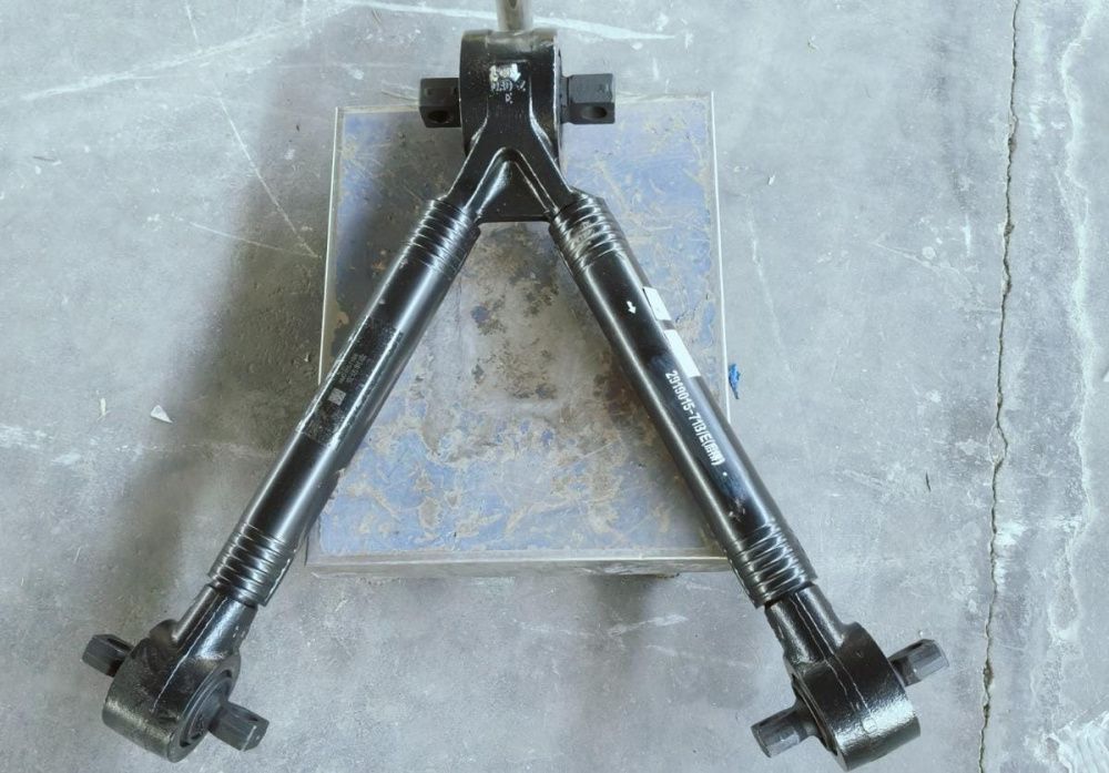 1b23c2ad-2db7-4c9d-9be8-fad550e1c6db 1b23c2ad-2db7-4c9d-9be8-fad550e1c6db