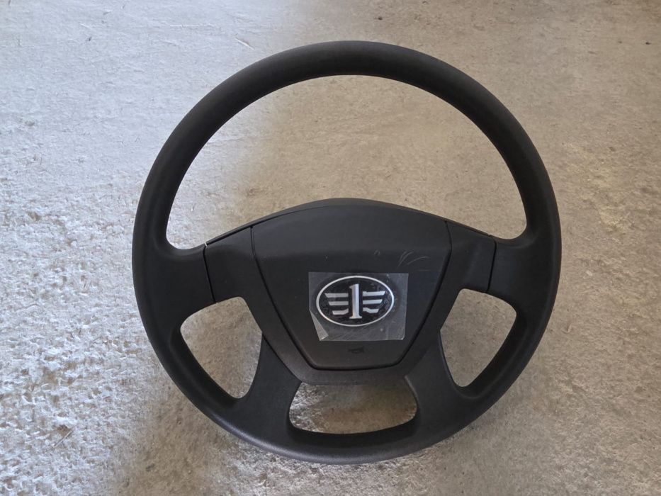 4deaf8d4-b2a9-40fa-9a3c-56ba7f20fa62