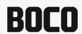 BOCO