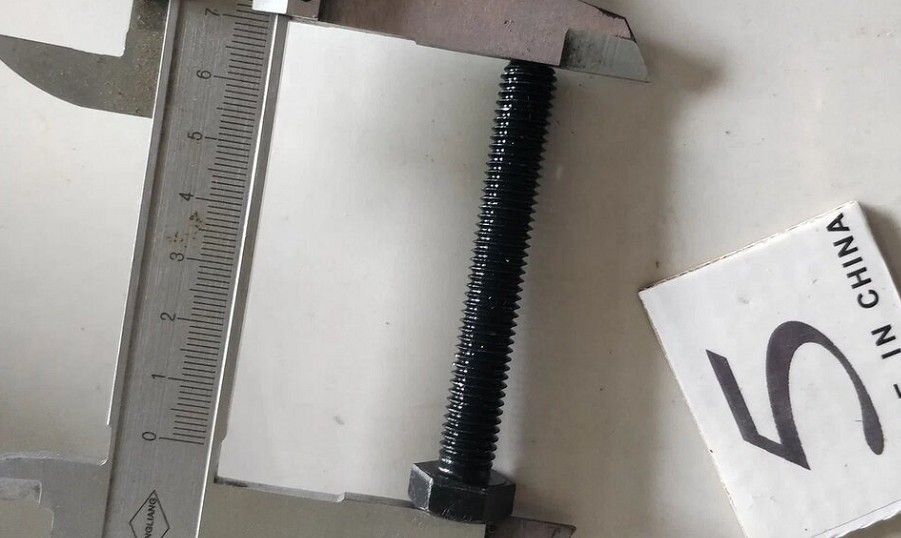 Скриншот 09-06-2023 174846