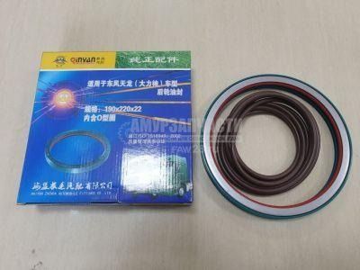 Какие детали недопустимо покупать на разборке