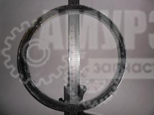 4b2c494afdd26fa8c074b3810b8f8fe3