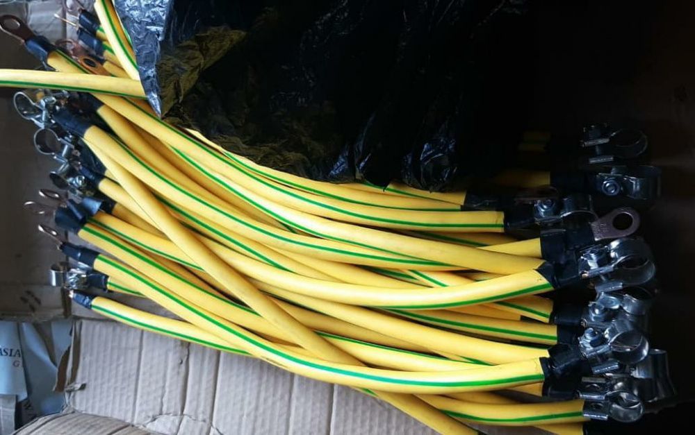 9ab8b21e-3ea9-4b8d-9428-fdaa1e62768d