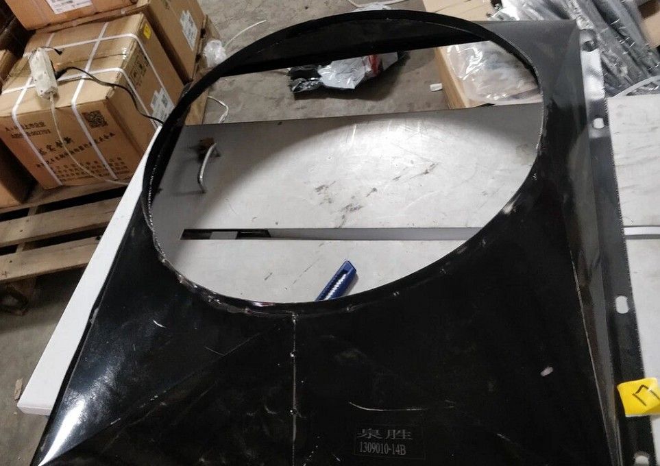 Скриншот 25-04-2023 215429