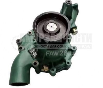 Насос водяной