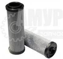 Фильтр гидробака