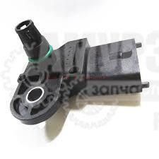 Распространенные коды ошибок самосвалов FAW: расшифровка, и причины