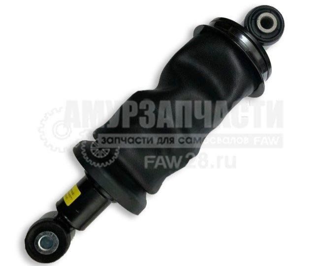 Амортизатор