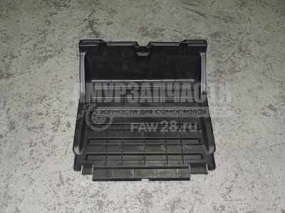 «Крышка АКБ J6 3513801-76А» – №1