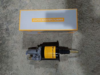 «ПГУ Faw J6 1602305A70A/G AFD» – №1