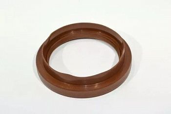 «Сальник среднего редуктора МОД QINYAN J6 95х125х14/27.8 2502055-A0E» – №1