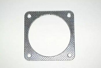 «Прокладка гофры квадрат 1203025A263» – №1
