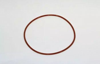 «Кольца уплотнительные гильзы CA6DM 1002017-81D/1002019-81D» – №1