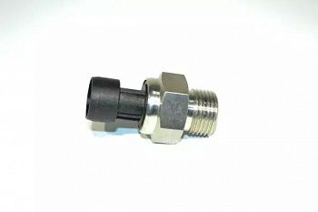 «Датчик давления масла J6 3602185-48D 3602180A607-0000S» – №1