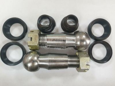 «Ремкомплект наконечника Faw 3003060/55-1Н» – №1