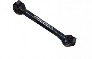 «Штанга реактивная нижняя (зад) корот 2919020-260 2919020A65B» – №1