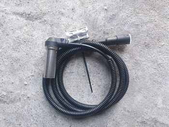 «Датчик АBS (в сборе) 3550360-6S+3550361-6S+3550111B1H» – №1