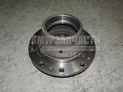 «Ступица зад Faw J6 3104011-AOE» – №1