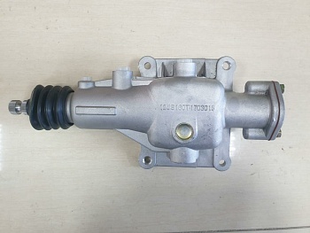 «Механизм переключения передач Fuller 12JS160Т-1703015 (A)» – №1