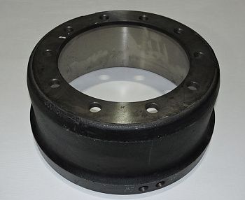 «Барабан передний Faw J5/J6  3501571-4E» – №1