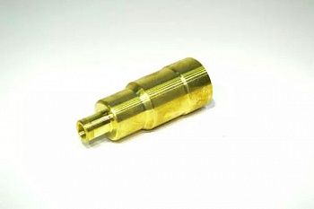 «Стакан форсунки 81D Е3 1003016-81D» – №1