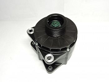 «Генератор DM/DL 3701010А36D 75А» – №1