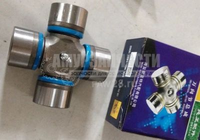 «Крестовина 57х144 QINYAN 2201030-1050/А» – №1