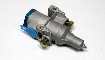 «Сапун (регулятор воздуха) КПП FAW A-4740 (A-C03002) (A)» – №1