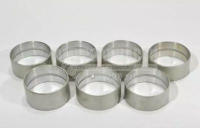 «Втулка распредвала CA6DL 1006028A29D» – №1