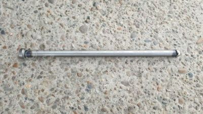 «Штанга толкателя CA6DL1007070A630-000YJ» – №1
