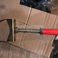 Масляные фильтры Faw J6 Масляные фильтры Faw J6