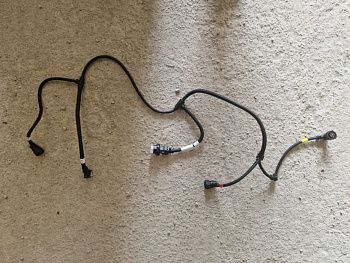 «Проводка КПП DM J6 E5 C03051-113» – №1