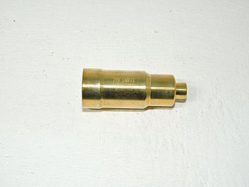 «Стакан форсунки CA6DL 1003016-29D» – №1