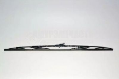 «Щетка дворника Faw J6 5205020» – №1